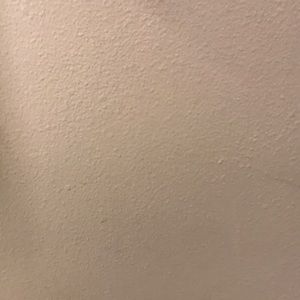 Meet your Posher, Clayton